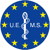 UEMS-EACCME®
