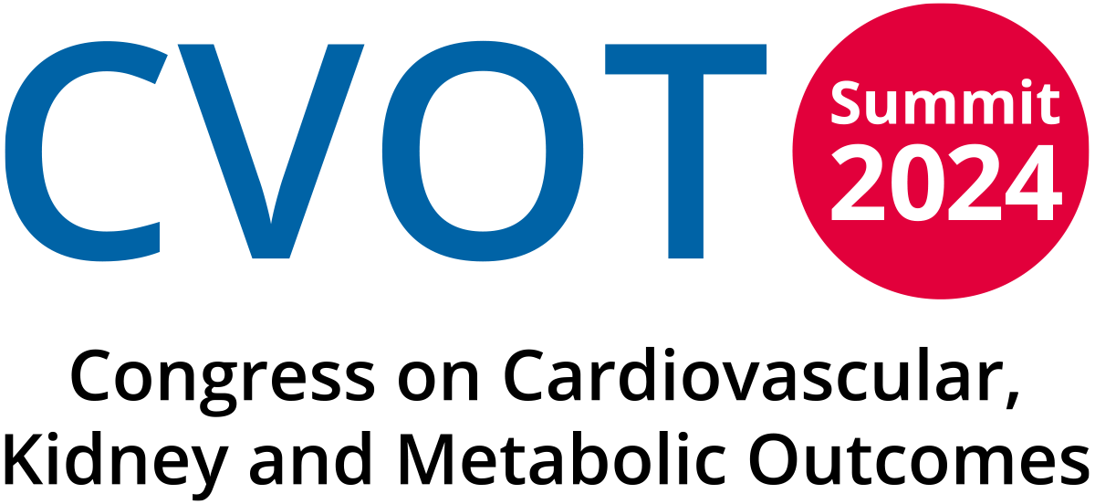 Logo CVOT Summit