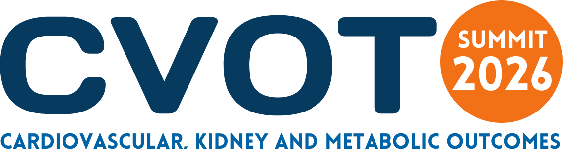 Logo CVOT Summit