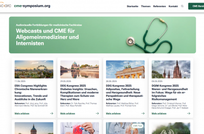 cme-symposium.org