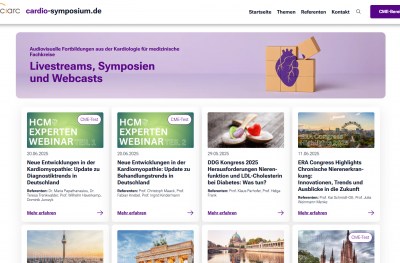 cardio-symposium.de