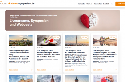 diabetes-symposium.de