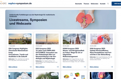 nephro-symposium.de