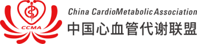 China CardioMetabolic Association