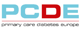 Study Group on Primary Care Research in Diabetology (PCDE)