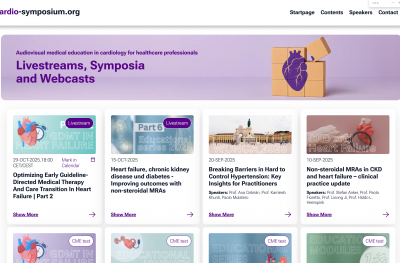 cardio-symposium.org
