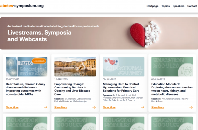 diabetes-symposium.org