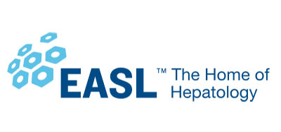 European Association for the Study of the Liver (EASL)
