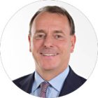 Prof. Oliver Schnell