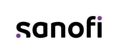 Sanofi