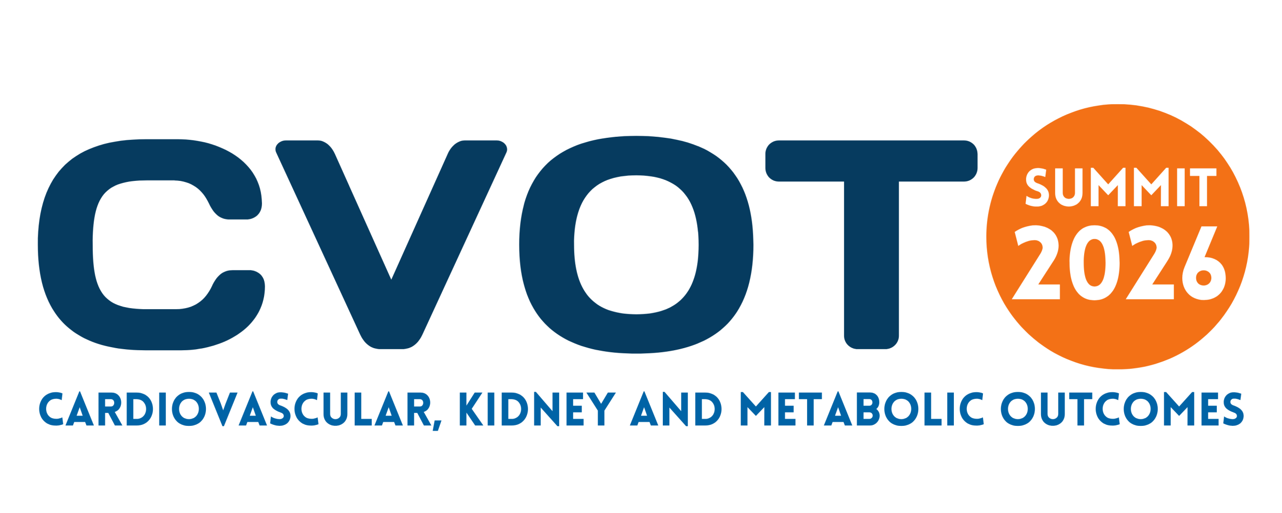 Virtual CVOT Summit